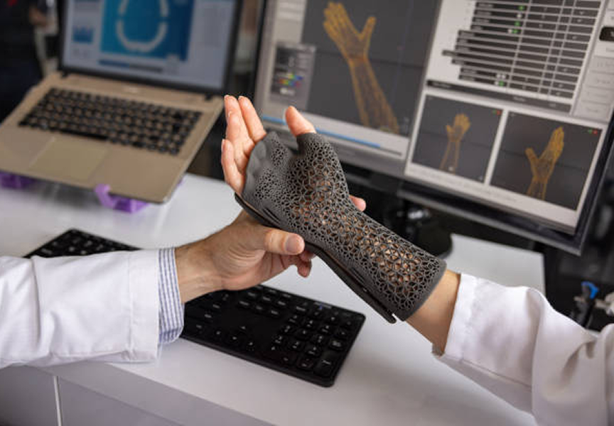 Exclusive 3D Licenses – What’s the Deal?