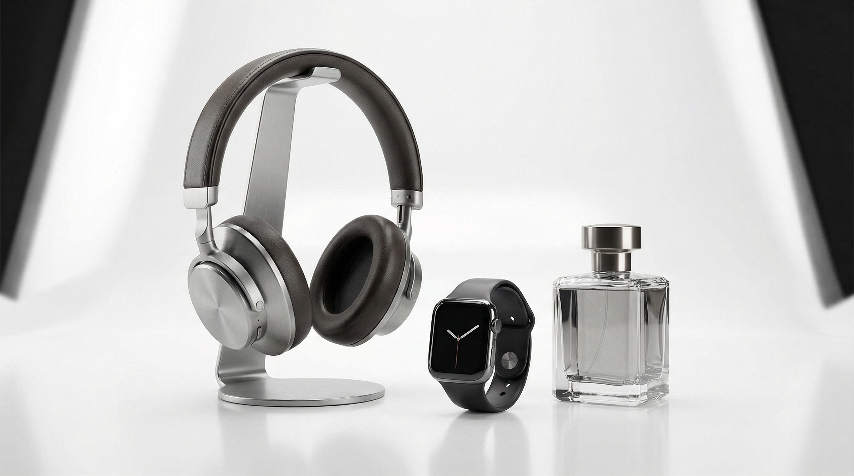 How 3D Product Visualization Boosts E-Commerce Sales