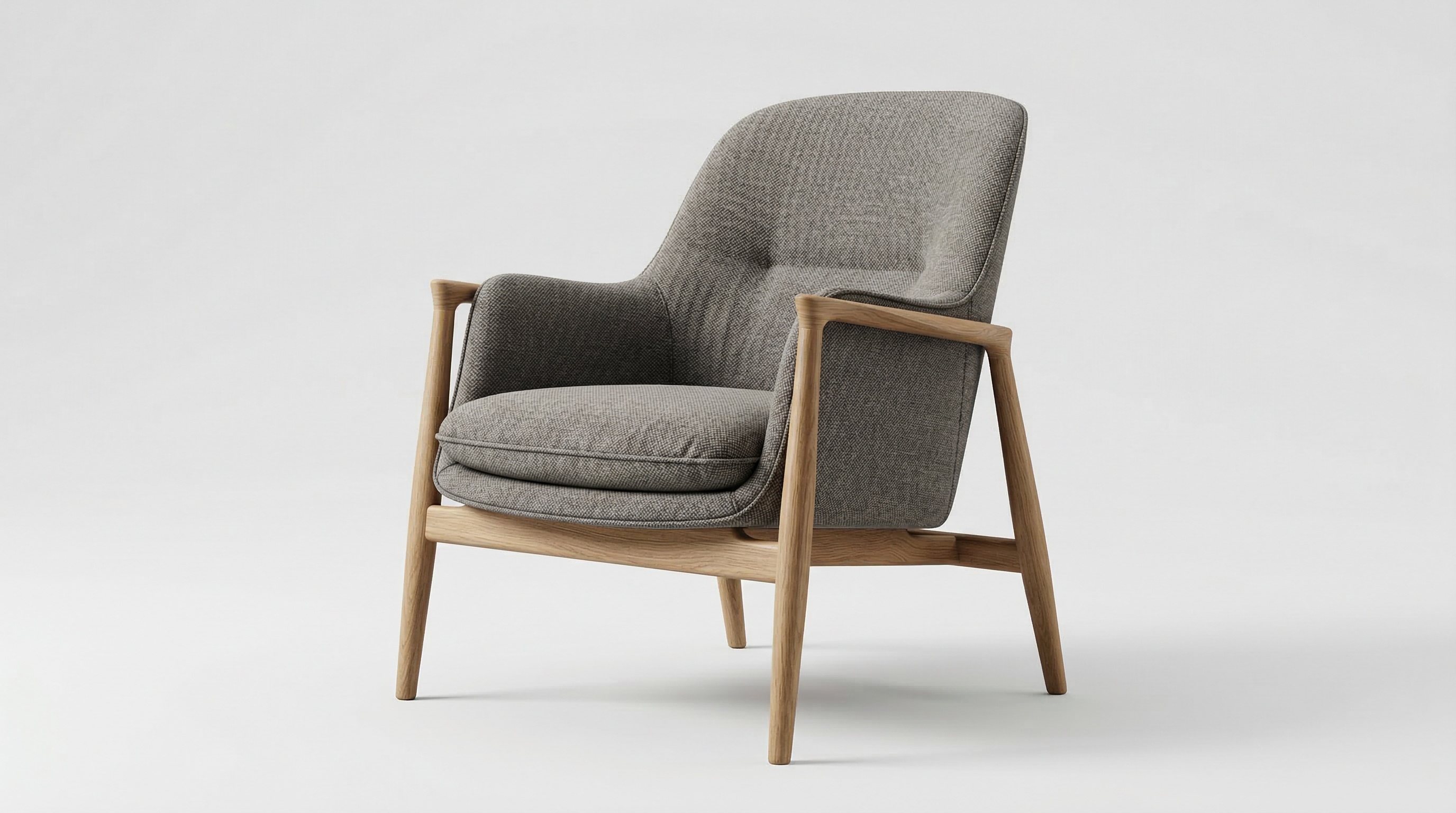 Specialized Modeling