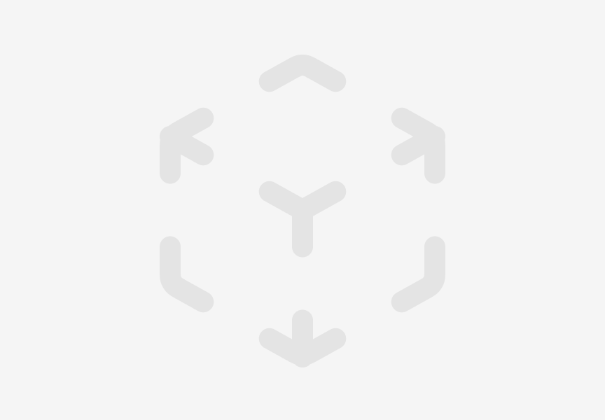 How to Find Your Perfect 3D Artist Freelancer